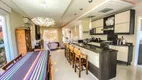 Foto 11 de Casa de Condomínio com 4 Quartos à venda, 239m² em Condominio Atlantico Villas Club, Osório