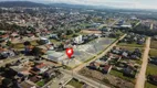 Foto 8 de Lote/Terreno à venda, 720m² em Presidente Vargas, Içara