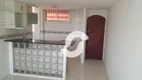 Foto 2 de Apartamento com 3 Quartos à venda, 73m² em Fátima, Niterói