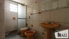 Foto 5 de Apartamento com 2 Quartos à venda, 80m² em Centro, São José do Rio Preto