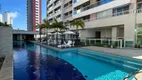 Foto 2 de Apartamento com 2 Quartos à venda, 70m² em Guararapes, Fortaleza