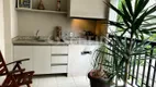 Foto 17 de Apartamento com 3 Quartos à venda, 126m² em Alto Da Boa Vista, São Paulo