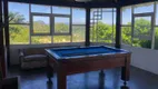 Foto 14 de Casa de Condomínio com 3 Quartos à venda, 600m² em Matapaca, Niterói