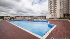 Foto 24 de Apartamento com 3 Quartos à venda, 68m² em Vila Ipiranga, Porto Alegre