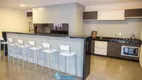 Foto 13 de Apartamento com 2 Quartos à venda, 49m² em Passo das Pedras, Gravataí