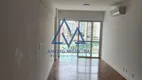 Foto 4 de Apartamento com 3 Quartos à venda, 98m² em Santa Rosa, Niterói