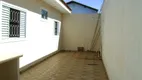 Foto 12 de Casa com 2 Quartos à venda, 142m² em Residencial Parque Douradinho, São Carlos