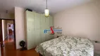 Foto 34 de Sobrado com 3 Quartos à venda, 215m² em Vila Formosa, São Paulo