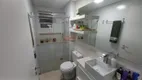 Foto 9 de Apartamento com 3 Quartos à venda, 96m² em Estreito, Florianópolis