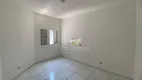 Foto 20 de Apartamento com 10 Quartos à venda, 631m² em Jardim Marek, Santo André