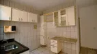 Foto 15 de Casa com 4 Quartos à venda, 168m² em Coophamil, Cuiabá