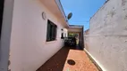 Foto 14 de Casa com 3 Quartos à venda, 129m² em Boa Vista, Curitiba
