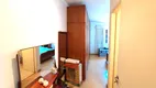 Foto 8 de Casa com 3 Quartos à venda, 132m² em Jardim Oriental, São Paulo