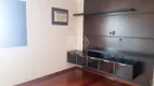 Foto 5 de Apartamento com 3 Quartos à venda, 171m² em Vila Rezende, Piracicaba