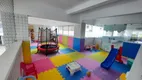 Foto 10 de Apartamento com 2 Quartos para venda ou aluguel, 82m² em Barro Vermelho, Natal