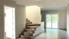 Foto 5 de Casa com 3 Quartos à venda, 161m² em Campestre, São Leopoldo