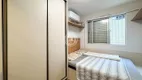 Foto 12 de Apartamento com 1 Quarto à venda, 35m² em Centro, Balneário Camboriú