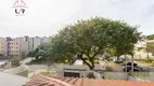 Foto 33 de Casa com 4 Quartos à venda, 343m² em Jardim Botânico, Curitiba