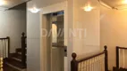 Foto 18 de Casa de Condomínio com 4 Quartos à venda, 1000m² em Condominio São Joaquim, Vinhedo