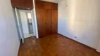 Foto 11 de Apartamento com 2 Quartos para venda ou aluguel, 85m² em Liberdade, São Paulo