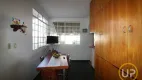 Foto 25 de Casa com 3 Quartos à venda, 150m² em Engenho Nogueira, Belo Horizonte
