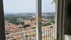 Foto 31 de Apartamento com 3 Quartos à venda, 134m² em Vila Nova, Campinas