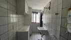 Foto 11 de Apartamento com 3 Quartos à venda, 130m² em Ponta Verde, Maceió