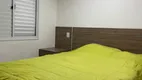 Foto 15 de Cobertura com 2 Quartos para venda ou aluguel, 284m² em Vila Formosa, São Paulo