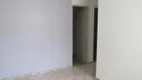 Foto 2 de Apartamento com 2 Quartos à venda, 47m² em Vila Liviero, São Paulo