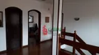 Foto 16 de Casa com 3 Quartos à venda, 260m² em Jardim Santa Mena, Guarulhos