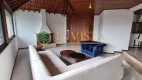 Foto 6 de Casa com 3 Quartos à venda, 260m² em Praia Brava, Florianópolis