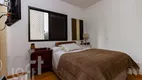 Foto 26 de Apartamento com 3 Quartos à venda, 83m² em Vila Andrade, São Paulo