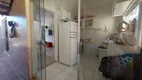 Foto 11 de Casa de Condomínio com 2 Quartos à venda, 61m² em Centro, Lauro de Freitas