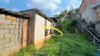 Foto 13 de Lote/Terreno à venda, 250m² em Jardim Nova Vida, Cotia