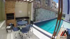 Foto 7 de Apartamento com 3 Quartos à venda, 100m² em Fátima, Fortaleza