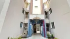 Foto 23 de Apartamento com 2 Quartos à venda, 52m² em Vila Ricci, Mogi Guaçu