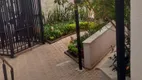 Foto 18 de Apartamento com 2 Quartos à venda, 64m² em Jardim Parque Morumbi, São Paulo