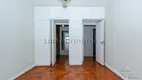 Foto 12 de Apartamento com 2 Quartos à venda, 110m² em Consolação, São Paulo