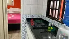 Foto 6 de Sobrado com 4 Quartos à venda, 336m² em Jardim Paulista, Guarulhos