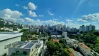Foto 20 de Apartamento com 3 Quartos para alugar, 93m² em Estoril, Belo Horizonte