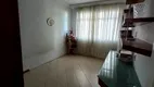 Foto 10 de Apartamento com 4 Quartos à venda, 200m² em Canela, Salvador