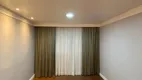 Foto 13 de Apartamento com 2 Quartos à venda, 73m² em Umuarama, Osasco