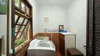 Foto 19 de Casa de Condomínio com 3 Quartos à venda, 220m² em Caraguata, Mairiporã