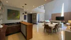 Foto 7 de Casa de Condomínio com 4 Quartos à venda, 399m² em Granja Viana, Carapicuíba