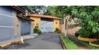 Foto 27 de Casa de Condomínio com 4 Quartos à venda, 213m² em Jardim Independencia, Ribeirão Preto