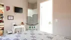 Foto 14 de Apartamento com 2 Quartos à venda, 68m² em Sacomã, São Paulo