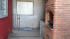 Foto 22 de Sobrado com 3 Quartos à venda, 144m² em Jardim Peri, São Paulo