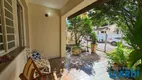 Foto 13 de Casa com 2 Quartos à venda, 108m² em Vila Martina, Valinhos
