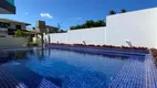 Foto 2 de Casa de Condomínio com 5 Quartos para alugar, 700m² em Vilas do Atlantico, Lauro de Freitas