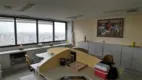 Foto 21 de Sala Comercial à venda, 42m² em Tucuruvi, São Paulo